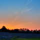 Illustration for article titled Shooting Challenge: HDR Gallery Part 2